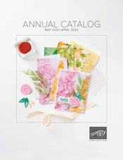 Did you know… New catalogs, get your copy